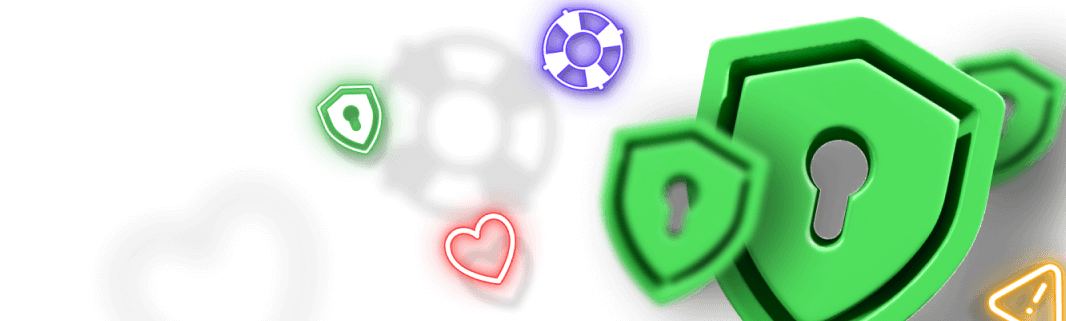 login 3