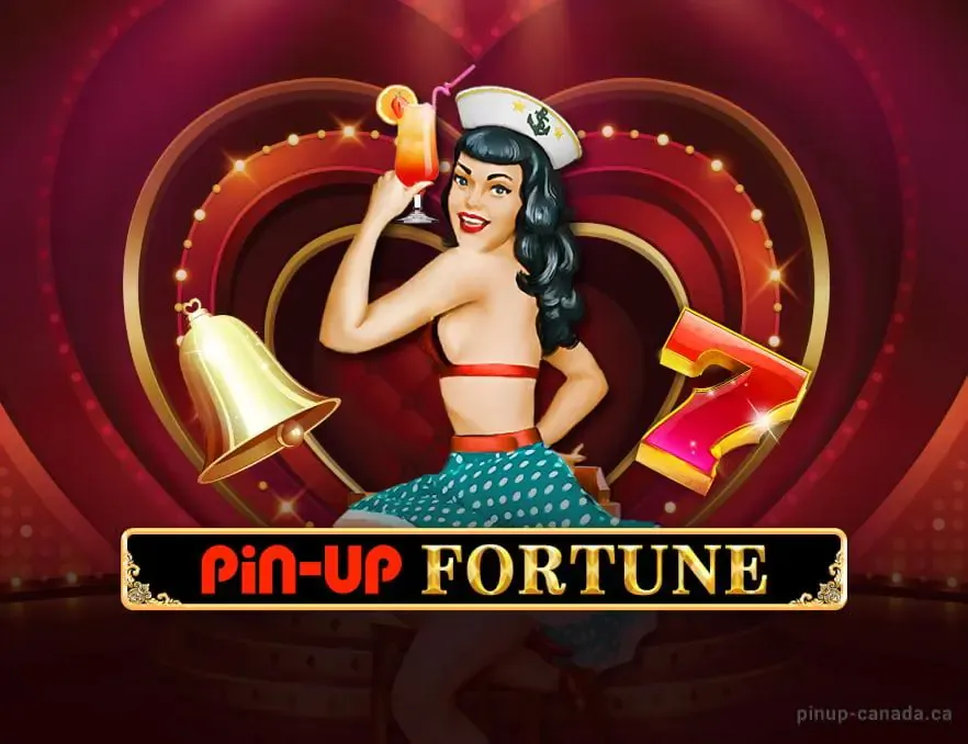 Casino Guru Fortune Slot